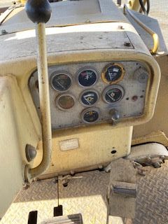 1974 CATERPILLAR D8H - Image 7